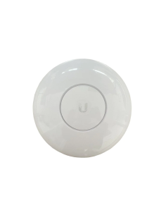 ACCESS POINT UBIQUITI UAP-XG 1x1GB 1x10GB PoE++ 2