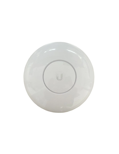 ACCESS POINT UBIQUITI UAP-XG 1x1GB 1x10GB PoE++