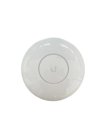 ACCESS POINT UBIQUITI UAP-XG 1x1GB 1x10GB PoE++