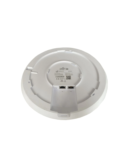 ACCESS POINT UBIQUITI UAP-XG 1x1GB 1x10GB PoE++