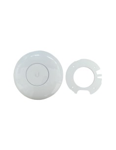 ACCESS POINT UBIQUITI UAP-XG 1GB 10GB 1733Mbit PoE