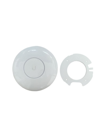 ACCESS POINT UBIQUITI UAP-XG 1GB 10GB 1733Mbit PoE