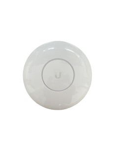 ACCESS POINT UBIQUITI UAP-XG 1GB 10GB 1733Mbit PoE 2