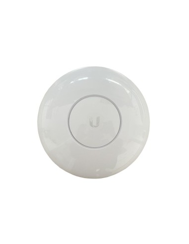 ACCESS POINT UBIQUITI UAP-XG 1GB 10GB 1733Mbit PoE