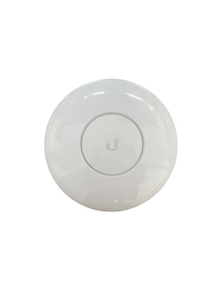 ACCESS POINT UBIQUITI UAP-XG 1GB 10GB 1733Mbit PoE