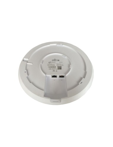 ACCESS POINT UBIQUITI UAP-XG 1GB 10GB 1733Mbit PoE