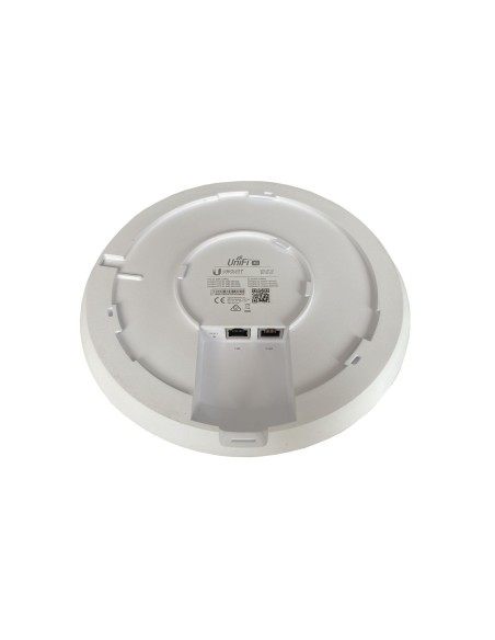 ACCESS POINT UBIQUITI UAP-XG 1GB 10GB 1733Mbit PoE