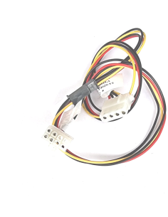 KABEL FUJITSU MOLEX 4PIN NA 8PIN T26139-Y4029-V1