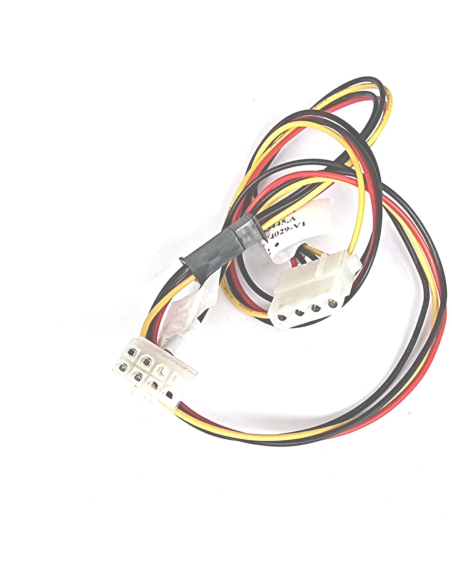 KABEL FUJITSU MOLEX 4PIN NA 8PIN T26139-Y4029-V1