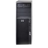 HP Z400 3.06QC W3550 12GB 1TB Q2000 WIN10 PRO