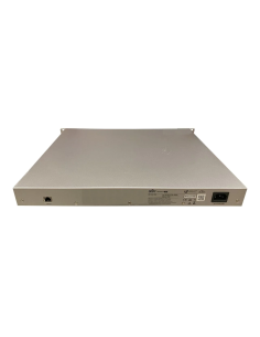 SWITCH UBIQUITI 48x1GB 2xSFP 2xSFP+ 10GB US-48-750 USZY 2