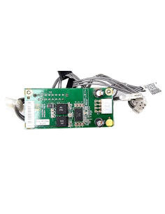FUJITSU A3C40097569 INVERTER BOARD TX300 S5 S6