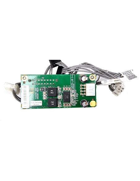 FUJITSU A3C40097569 INVERTER BOARD TX300 S5 S6