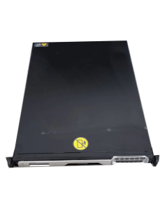 CITRIX NETSCALER MPX-8000 E3-1275 32GB 300GB SSD 2