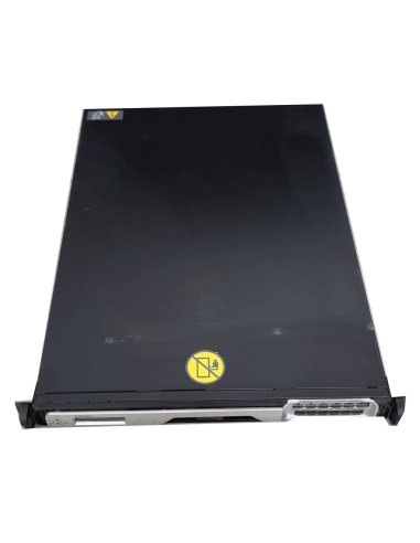 CITRIX NETSCALER MPX-8000 E3-1275 32GB 300GB SSD