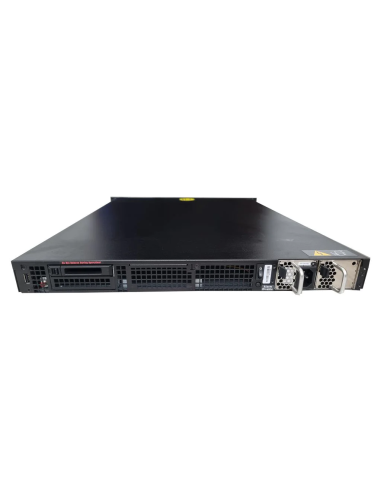 CITRIX NETSCALER MPX-8000 E3-1275 32GB 300GB SSD