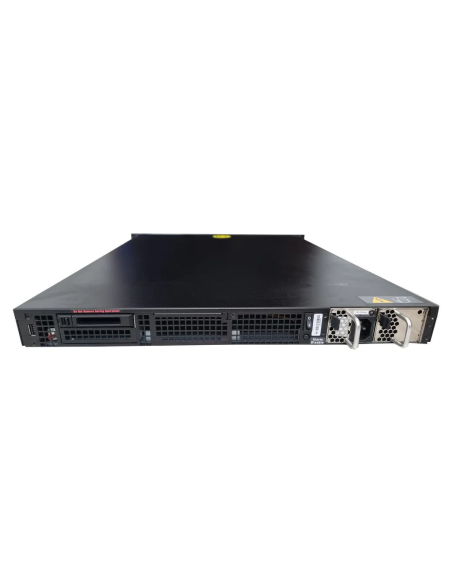 CITRIX NETSCALER MPX-8000 E3-1275 32GB 300GB SSD