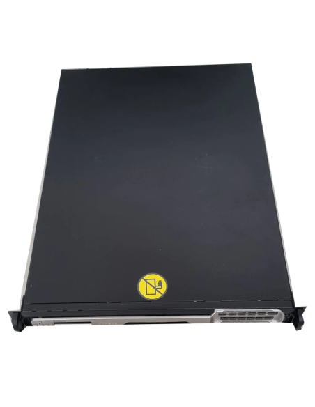 CITRIX NETSCALER MPX-8200 E3-1275 32GB 300SSD 450W