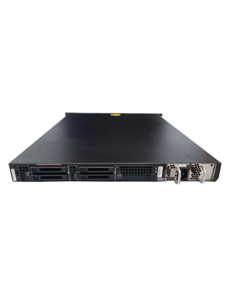 CITRIX NETSCALER MPX-8200 E3-1275 32GB 300SSD 450W