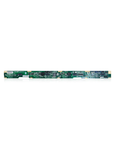 HDD BACKPLANE SUPER BPN-SAS-815TQ SAS/SATA