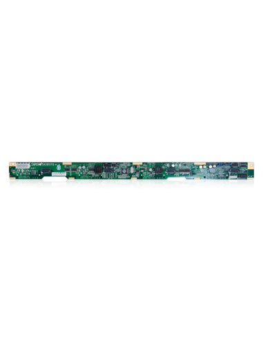 HDD BACKPLANE SUPER BPN-SAS-815TQ SAS/SATA