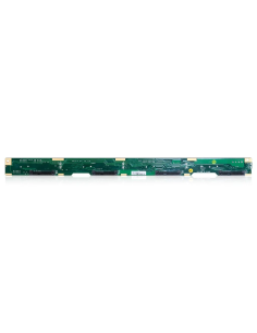 HDD BACKPLANE SUPER BPN-SAS-815TQ SAS/SATA 2