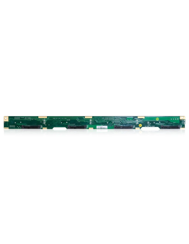 HDD BACKPLANE SUPER BPN-SAS-815TQ SAS/SATA