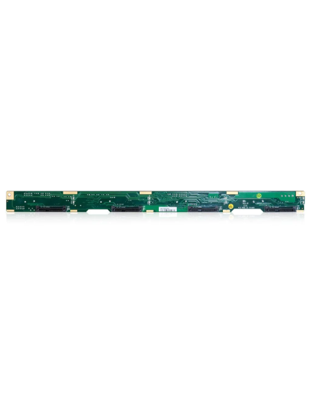 HDD BACKPLANE SUPER BPN-SAS-815TQ SAS/SATA