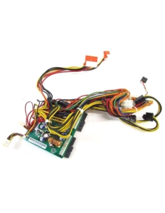 SUPERMICRO POWER BACKPLANE 815-6 PDB-PT112-2420 2