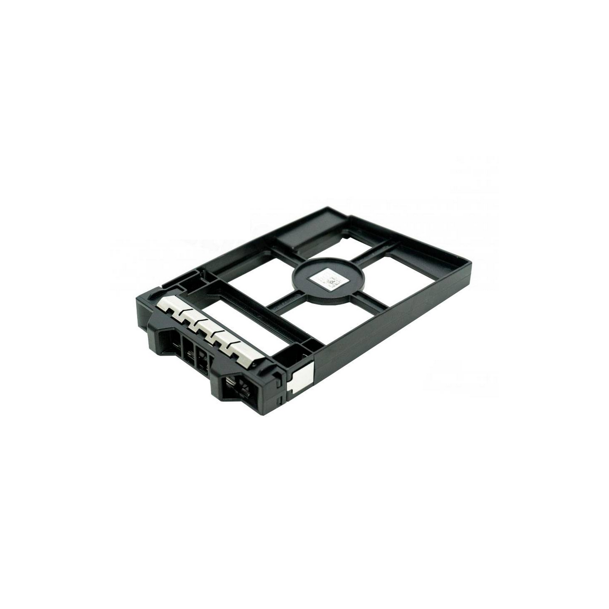 ZAŚLEPKA BLENDA FILLER 2,5'' DELL R620 R720 0GY520 ZAŚLEPKA BLENDA FILLER 2,5'' DELL R620 R720 0GY520