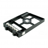 ZAŚLEPKA BLENDA FILLER 2,5'' DELL R620 R720 0GY520