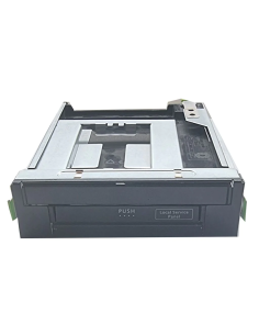 LOCAL SERVICE PANEL FUJITSU C26361-K644-C640