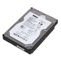 DYSK DELL 1TB SATA 7.2K 3G 3,5 0J317F J317F