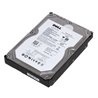 DYSK DELL 1TB SATA 7.2K 3G 3,5 0J317F J317F