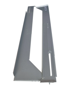 SZYNY RACK IBM DCS3700 STORAGE SYSTEM 59Y5414
