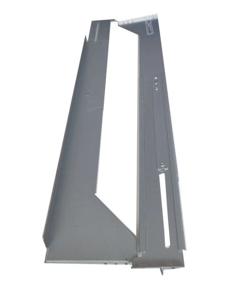 SZYNY RACK IBM DCS3700 STORAGE SYSTEM 59Y5414