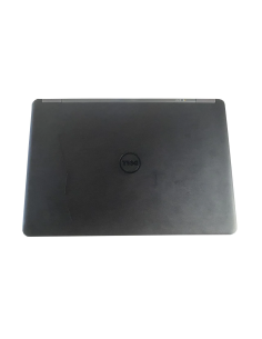LAPTOP DELL E7470 14' i7 8GB 500GB SSD WIN10 KL.A- 2