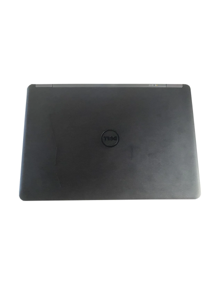 LAPTOP DELL E7470 14' i7 8GB 500GB SSD WIN10 KL.A-