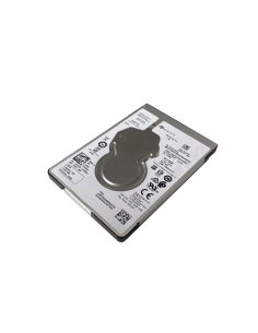 DYSK DELL SEAGATE 1TB SATA | computerowiec.com.pl