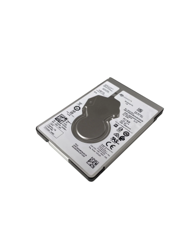 DYSK DELL SEAGATE 1TB SATA | computerowiec.com.pl