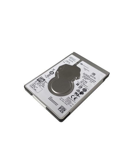 DYSK DELL SEAGATE 1TB SATA | computerowiec.com.pl