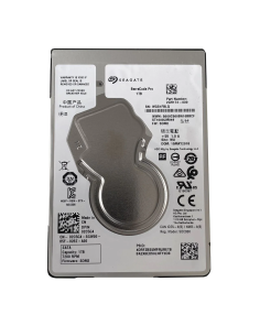 DYSK DELL SEAGATE 1TB SATA | computerowiec.com.pl 2