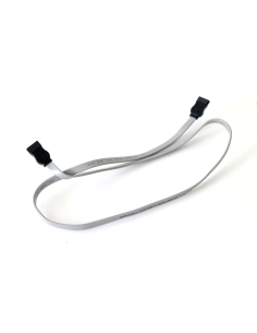 KABEL FUJITSU SATA NA SATA 75CM T26139-Y3928-V205