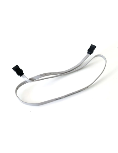KABEL FUJITSU SATA NA SATA 75CM T26139-Y3928-V205