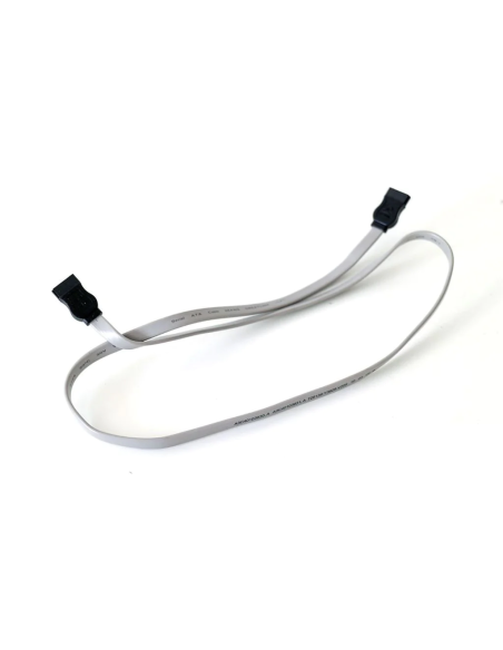 KABEL FUJITSU SATA NA SATA 75CM T26139-Y3928-V205