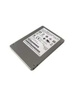 DYSK DELL TOSHIBA 256GB SSD SATA 6G 2,5 TCL KSG60ZSE256G 0M66GV