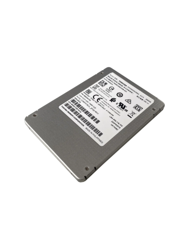DYSK DELL TOSHIBA 256GB SSD SATA 6G 2,5 TCL KSG60ZSE256G 0M66GV