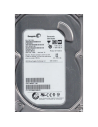 HP 500GB SATA ST500DM002 6G 7.2K 3,5 680207-001