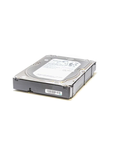 DYSK SEAGATE CONSTELLATION ES.3 4TB SAS 6G 7.2K 3,5 ST4000NM0023 9ZM270-004