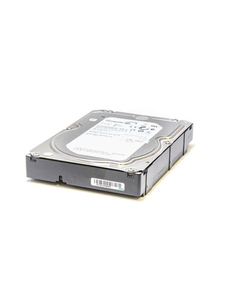 DYSK SEAGATE CONSTELLATION ES.3 4TB SAS 6G 7.2K 3,5 ST4000NM0023 9ZM270-004